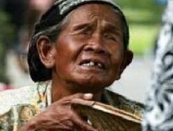 Sebaiknya MBG Bekerjasama Dengan Rumah Makan Padang