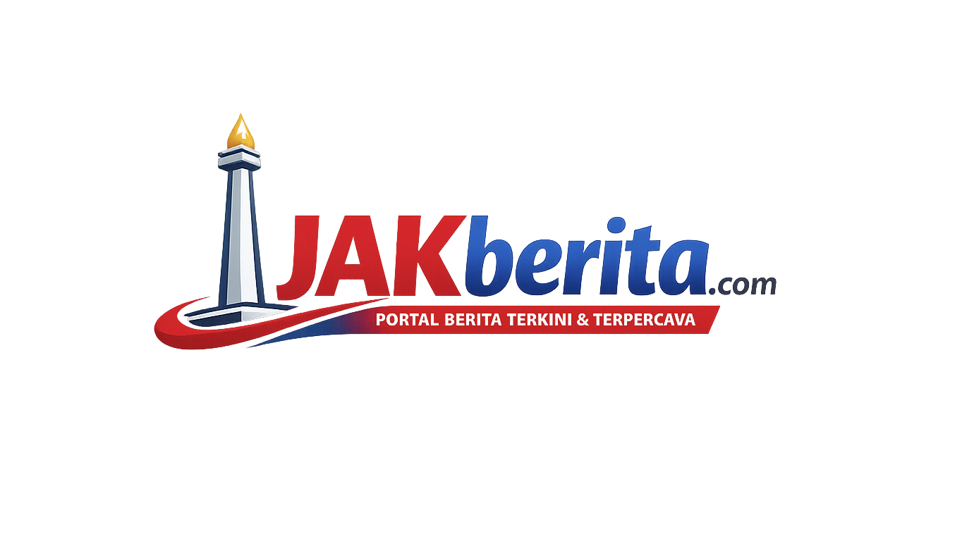 JakBerita.com
