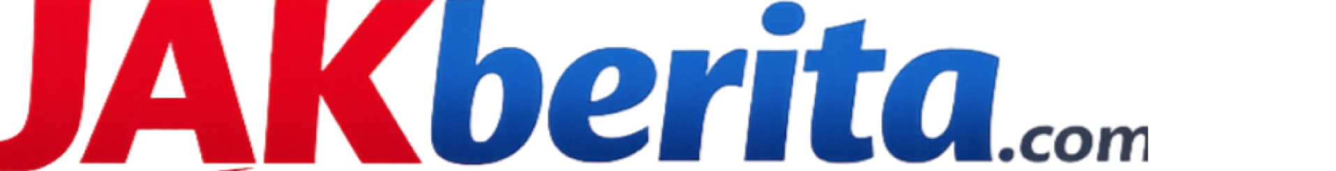 JakBerita.com