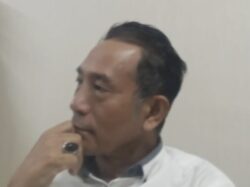 “Bukan Bencana Alam Murni!” Suta Widhya Desak Jaksa Agung Tetapkan Tersangka Korporasi Perusak Hutan di Sumatra