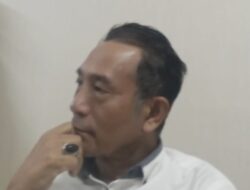 “Bukan Bencana Alam Murni!” Suta Widhya Desak Jaksa Agung Tetapkan Tersangka Korporasi Perusak Hutan di Sumatra
