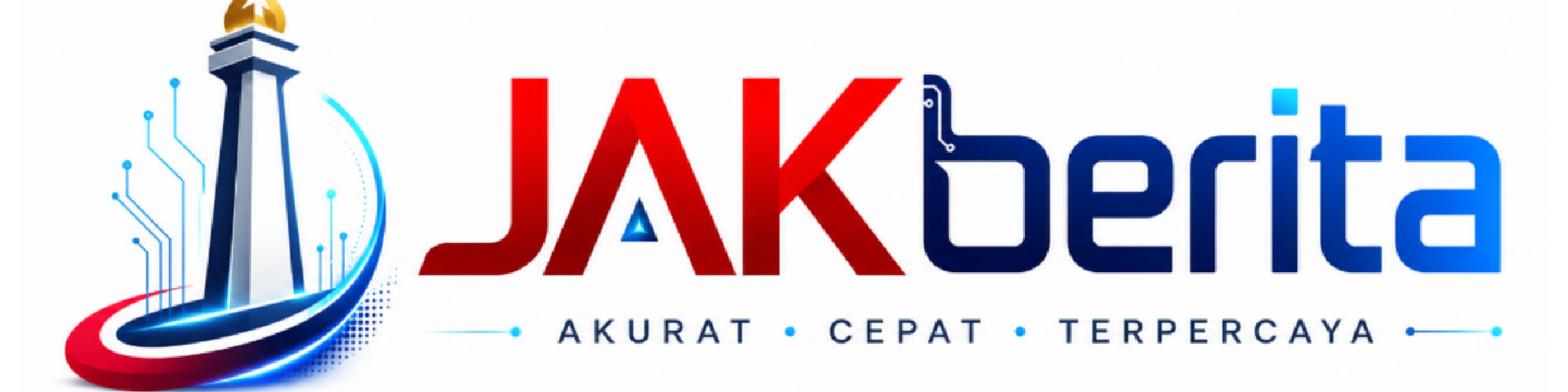 jakberita.com