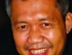 Kembali Ke UUD 45 Yang Asli
