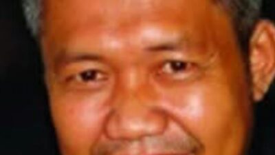 DPD RI Wakil Daerah atau Sekadar Pemanis Demokrasi