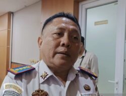 Uji KIR di UP-PKB Cilincing Kini Lebih Humanis Modern Ramah Disabilitas