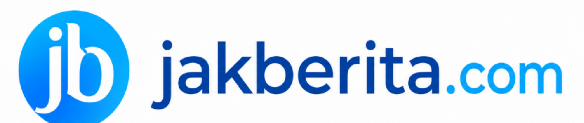 JakBerita.com