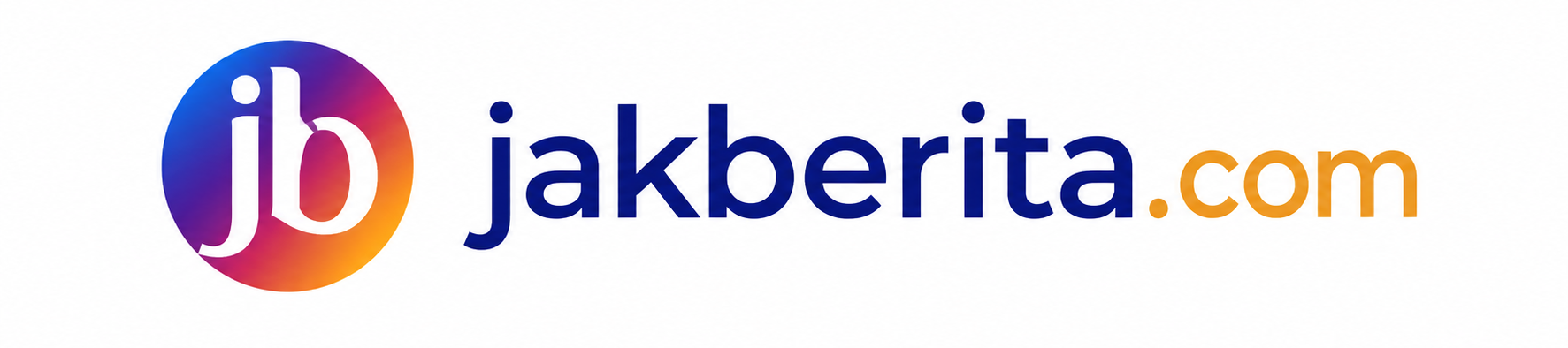 JakBerita.com