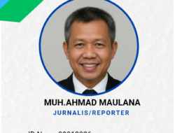 id card Muhammad A Maulana_20260508_212344_0000