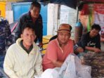 IMG-20260710-WA0034