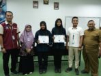 IMG-20260720-WA0031