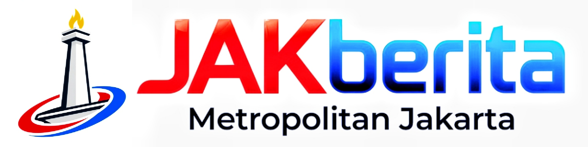 jakberita.com jakberita.com